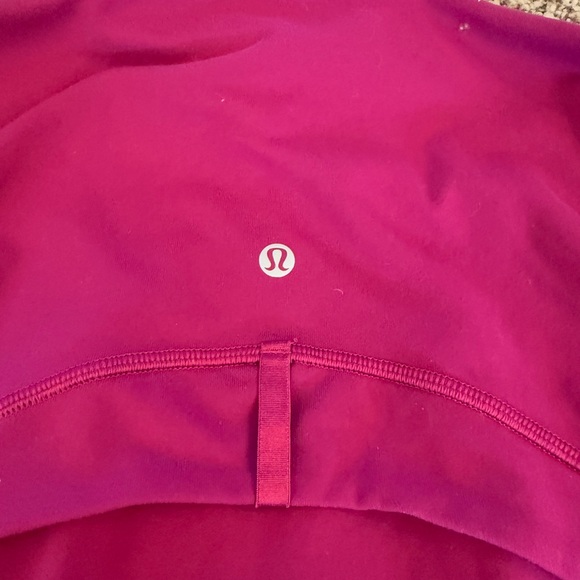 Lululemon Define Jacket *Nulu - Picture 6 of 6